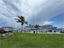 IMG_8142