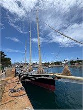 IMG_8144