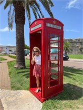 IMG_8156