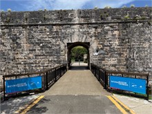 IMG_8157