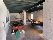 IMG_8162