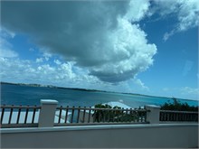 IMG_1117