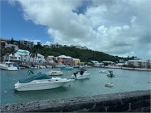 IMG_1123