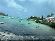 IMG_1124