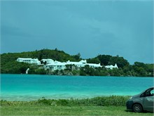 IMG_1127