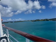 IMG_1159