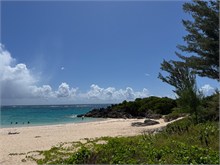 IMG_8080
