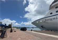 IMG_8088