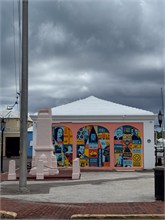 IMG_8098