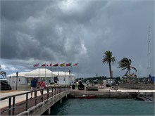 IMG_8099