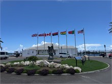 IMG_8103
