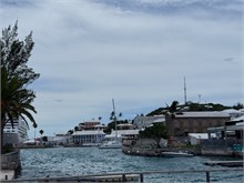 IMG_8106