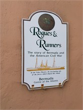 IMG_8111