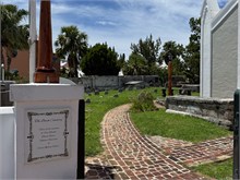 IMG_8114