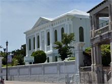 IMG_8118
