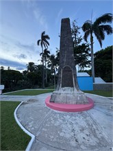 IMG_8126