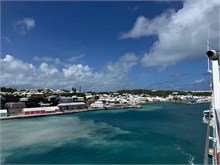 IMG_8191