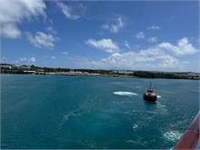 IMG_8192