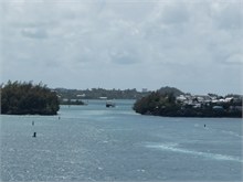 IMG_8197