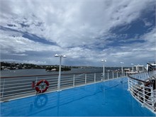 IMG_7998