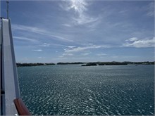IMG_8184