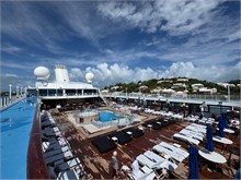 IMG_8185