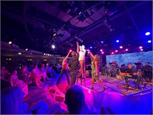IMG_8204