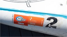 002-Kayak