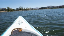 003-Kayak