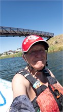 004-Kayak