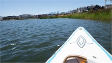 005-Kayak