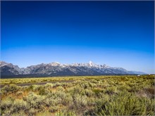 001-Yellowstone1