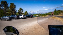 002-Yellowstone1