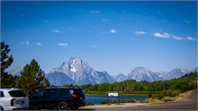 003-Yellowstone1