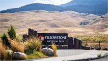 004-Yellowstone1