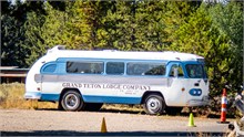 005-Yellowstone1