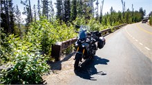 006-Yellowstone1