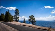 008-Yellowstone1