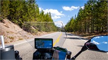 009-Yellowstone1
