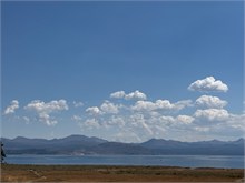 010-Yellowstone1