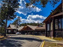 011-Yellowstone1