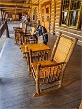 013-Yellowstone1