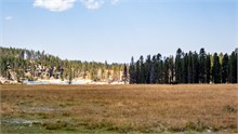 015-Yellowstone1