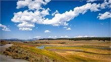 016-Yellowstone1