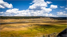 017-Yellowstone1