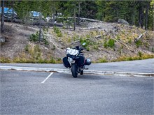 018-Yellowstone1