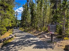 019-Yellowstone1