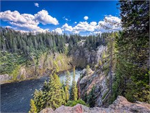 020-Yellowstone1