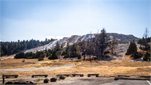 024-Yellowstone1