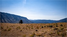 002-Yellowstone2